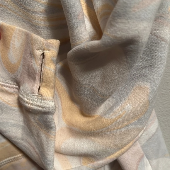 Abercrombie kids hoodie size 15/16. #204 - Picture 7 of 10